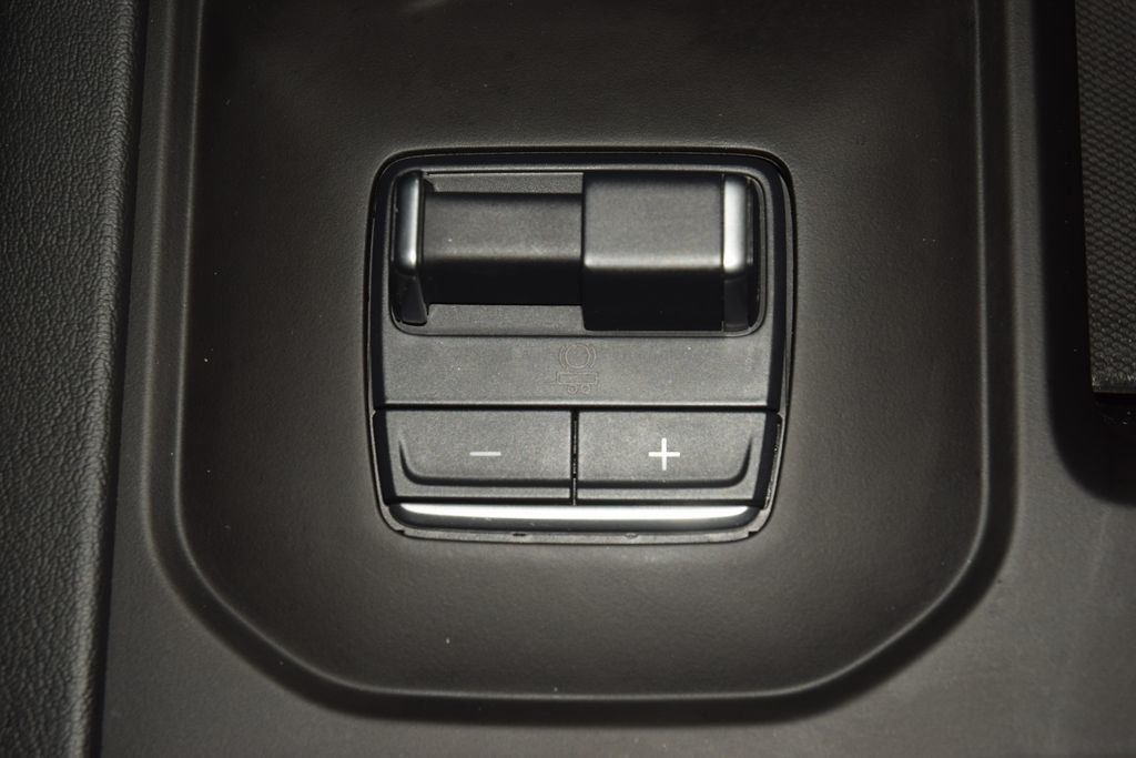 2024 GMC Sierra 1500 4WD Crew Cab 147" Denali - 23047177 - 35