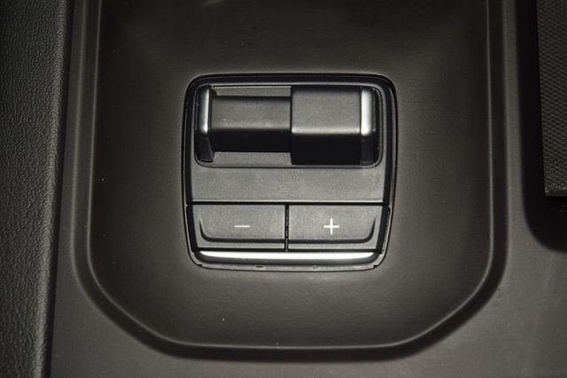 2024 GMC Sierra 1500 4WD Crew Cab 147" Denali - 23047177 - 35