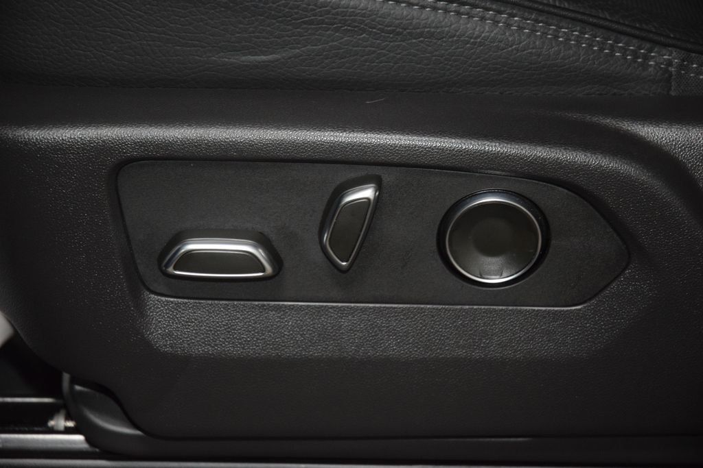2024 GMC Sierra 1500 4WD Crew Cab 147" Denali - 23047177 - 43