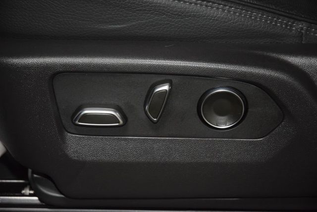 2024 GMC Sierra 1500 4WD Crew Cab 147" Denali - 23047177 - 43