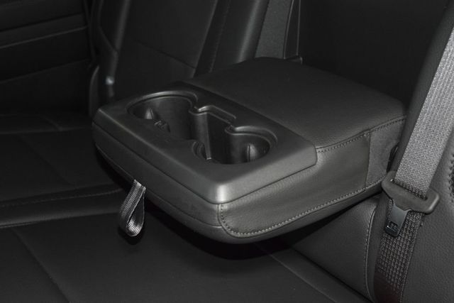 2024 GMC Sierra 1500 4WD Crew Cab 147" Denali - 23047177 - 47