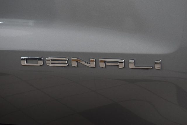 2024 GMC Sierra 1500 4WD Crew Cab 147" Denali - 23051350 - 16