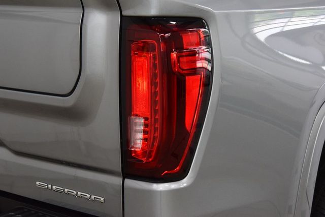 2024 GMC Sierra 1500 4WD Crew Cab 147" Denali - 23051350 - 20