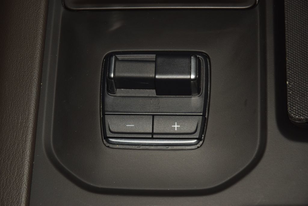 2024 GMC Sierra 1500 4WD Crew Cab 147" Denali - 23051350 - 35