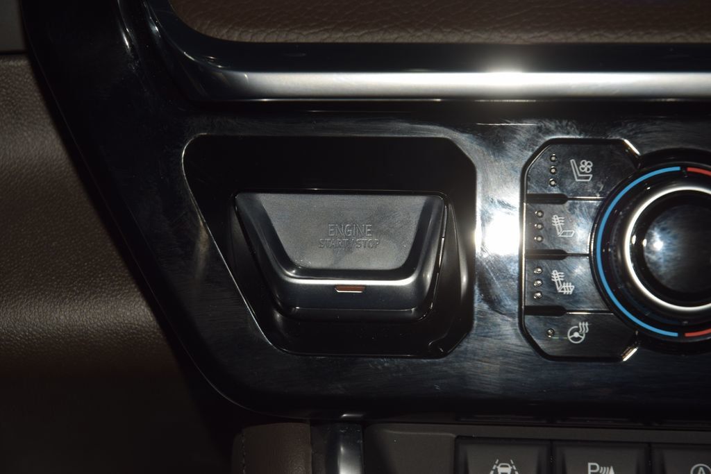 2024 GMC Sierra 1500 4WD Crew Cab 147" Denali - 23051350 - 36