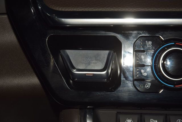 2024 GMC Sierra 1500 4WD Crew Cab 147" Denali - 23051350 - 36