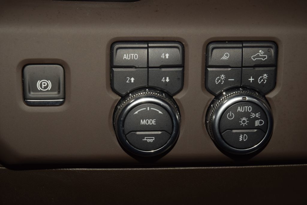 2024 GMC Sierra 1500 4WD Crew Cab 147" Denali - 23051350 - 38