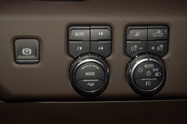 2024 GMC Sierra 1500 4WD Crew Cab 147" Denali - 23051350 - 38