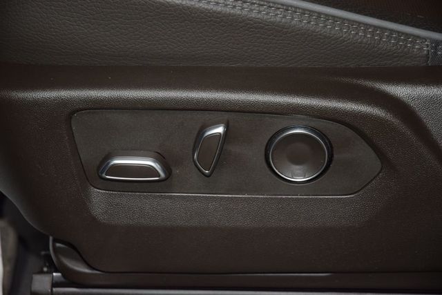 2024 GMC Sierra 1500 4WD Crew Cab 147" Denali - 23051350 - 43