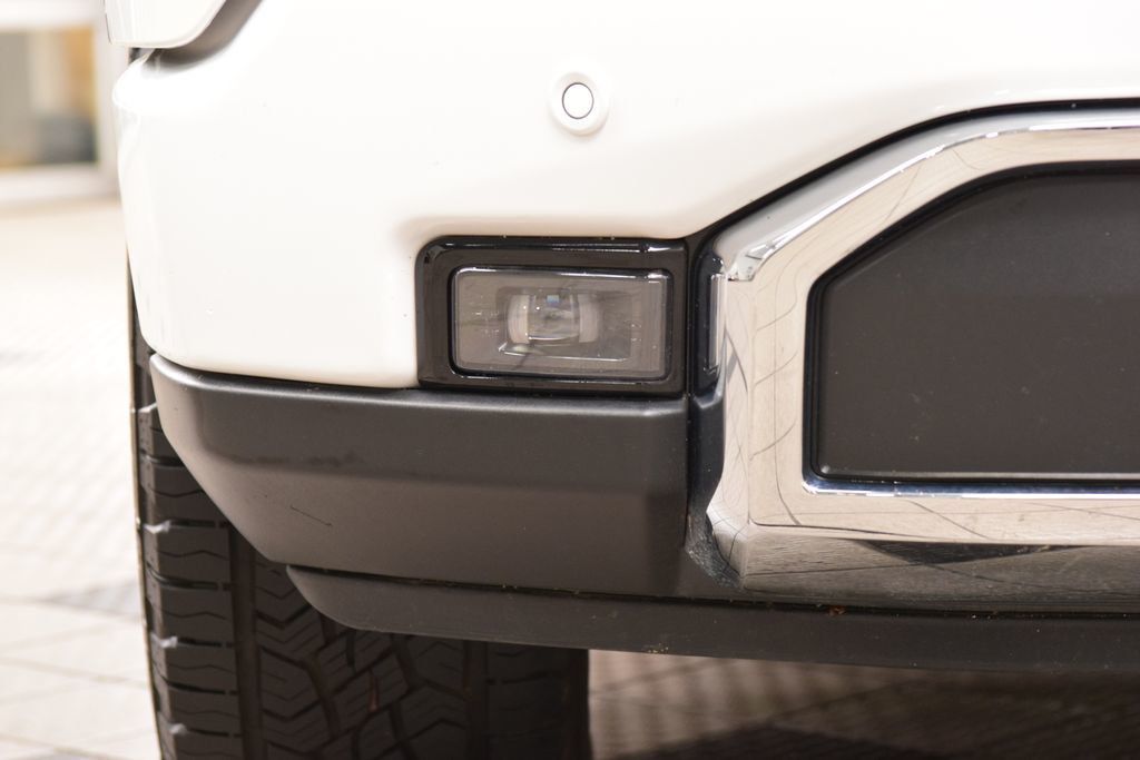 2024 GMC Sierra 1500 4WD Crew Cab 147" Denali - 23051715 - 13