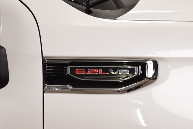 2024 GMC Sierra 1500 4WD Crew Cab 147" Denali - 23051715 - 15