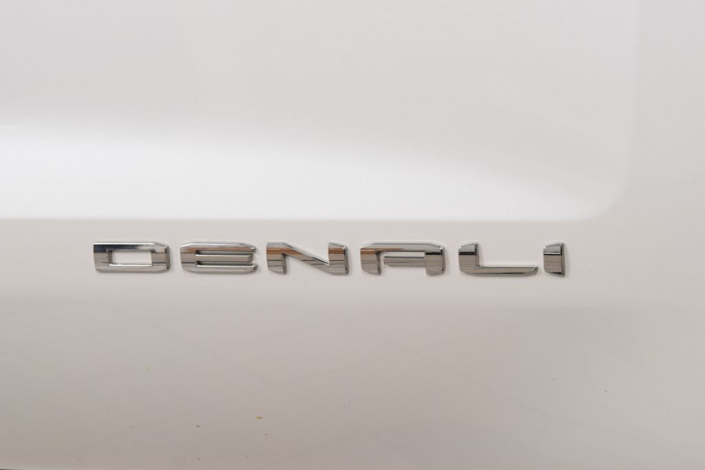 2024 GMC Sierra 1500 4WD Crew Cab 147" Denali - 23051715 - 16
