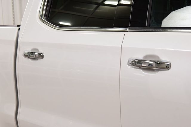 2024 GMC Sierra 1500 4WD Crew Cab 147" Denali - 23051715 - 18