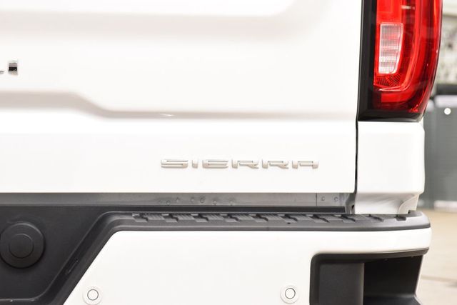 2024 GMC Sierra 1500 4WD Crew Cab 147" Denali - 23051715 - 22