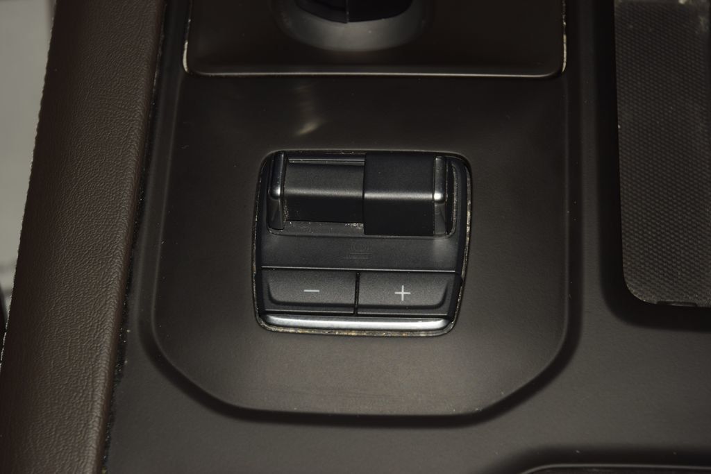 2024 GMC Sierra 1500 4WD Crew Cab 147" Denali - 23051715 - 34
