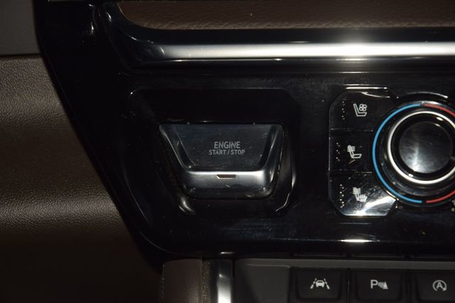 2024 GMC Sierra 1500 4WD Crew Cab 147" Denali - 23051715 - 35