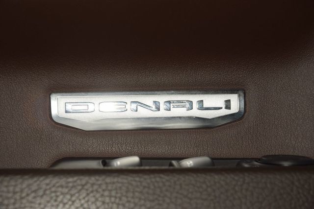 2024 GMC Sierra 1500 4WD Crew Cab 147" Denali - 23051715 - 52