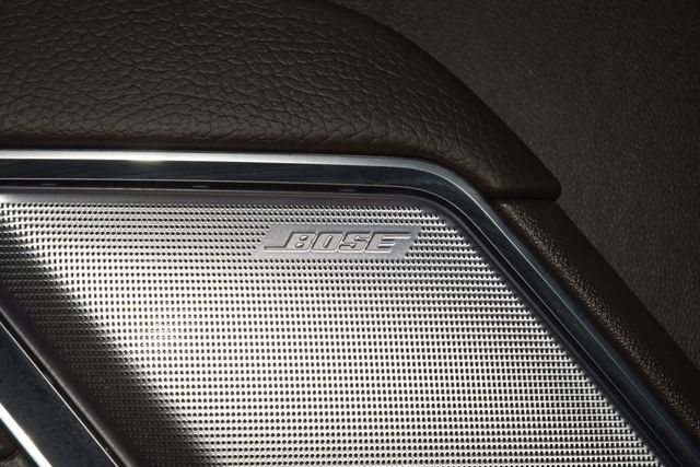 2024 GMC Sierra 1500 4WD Crew Cab 147" Denali - 23051715 - 53
