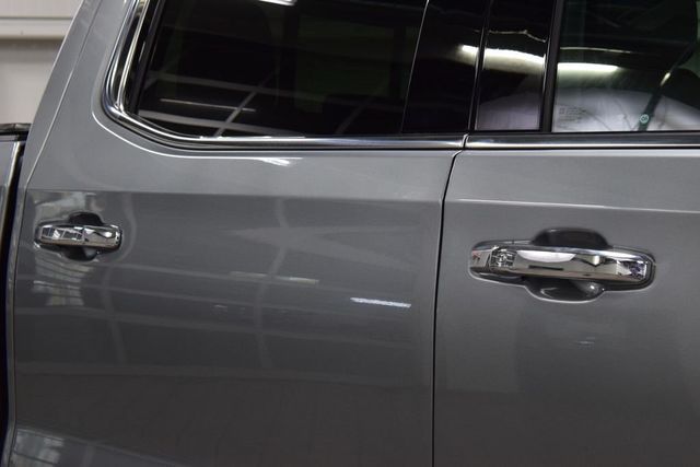 2024 GMC Sierra 1500 4WD Crew Cab 147" Denali - 23055126 - 18
