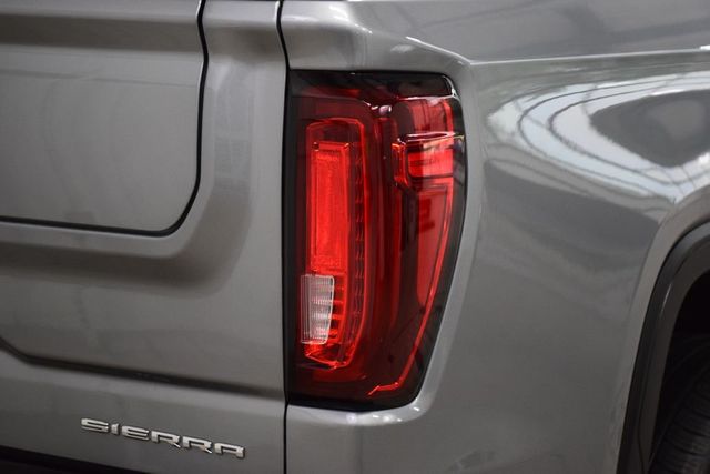 2024 GMC Sierra 1500 4WD Crew Cab 147" Denali - 23055126 - 20