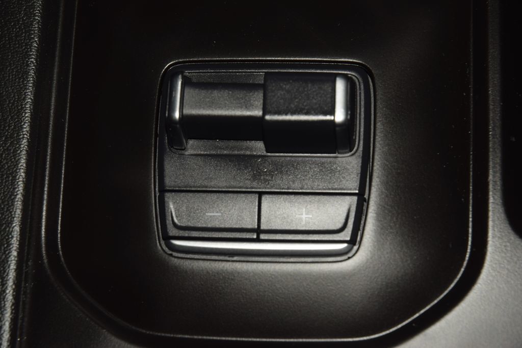 2024 GMC Sierra 1500 4WD Crew Cab 147" Denali - 23055126 - 35