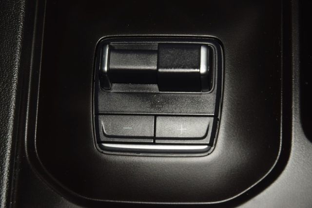 2024 GMC Sierra 1500 4WD Crew Cab 147" Denali - 23055126 - 35