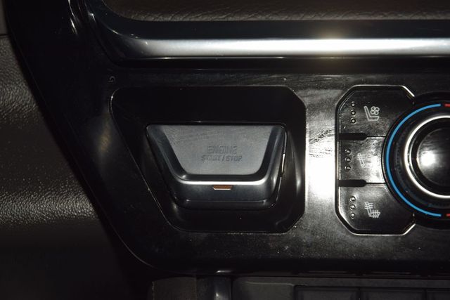 2024 GMC Sierra 1500 4WD Crew Cab 147" Denali - 23055126 - 36