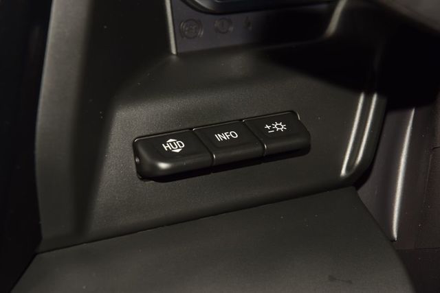 2024 GMC Sierra 1500 4WD Crew Cab 147" Denali - 23055126 - 38