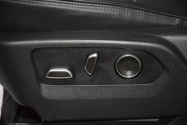2024 GMC Sierra 1500 4WD Crew Cab 147" Denali - 23055126 - 43