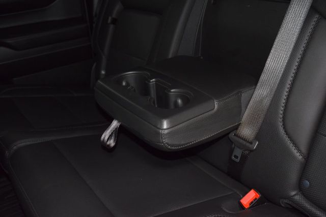2024 GMC Sierra 1500 4WD Crew Cab 147" Denali - 23055126 - 47