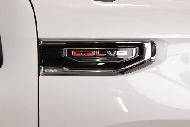2024 GMC Sierra 1500 4WD Crew Cab 147" Denali - 23065804 - 15