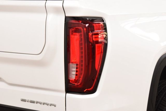 2024 GMC Sierra 1500 4WD Crew Cab 147" Denali - 23065804 - 20