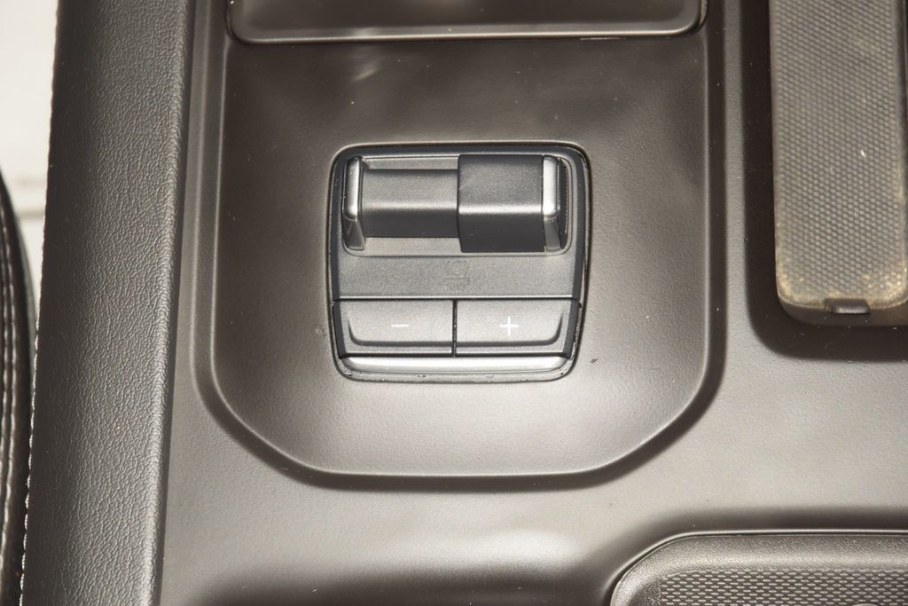 2024 GMC Sierra 1500 4WD Crew Cab 147" Denali - 23065804 - 34