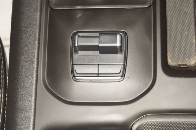 2024 GMC Sierra 1500 4WD Crew Cab 147" Denali - 23065804 - 34