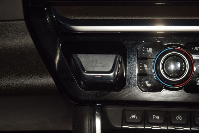 2024 GMC Sierra 1500 4WD Crew Cab 147" Denali - 23065804 - 35