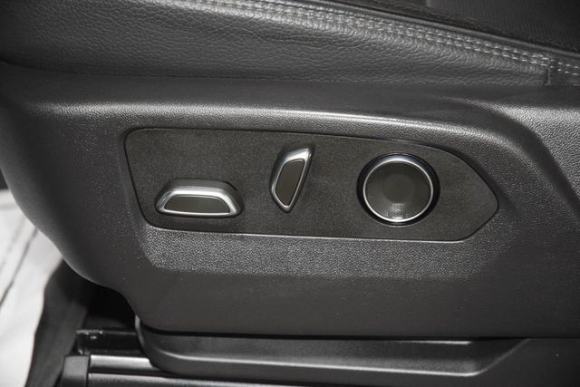 2024 GMC Sierra 1500 4WD Crew Cab 147" Denali - 23065804 - 42