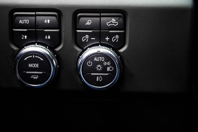 2024 GMC Sierra 1500 4WD Crew Cab 147" Denali - 23038530 - 42