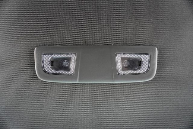 2024 GMC Sierra 1500 4WD Crew Cab 147" Denali - 22956916 - 9