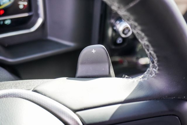 2024 GMC Sierra 1500 4WD Crew Cab 147" Denali - 22956916 - 16