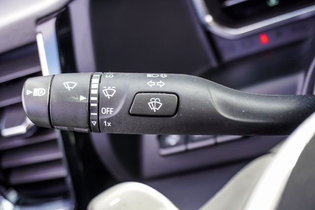 2024 GMC Sierra 1500 4WD Crew Cab 147" Denali - 22956916 - 18