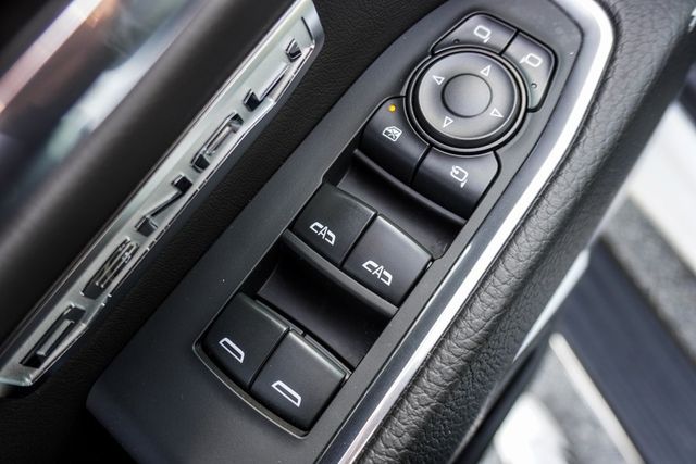 2024 GMC Sierra 1500 4WD Crew Cab 147" Denali - 22956916 - 21