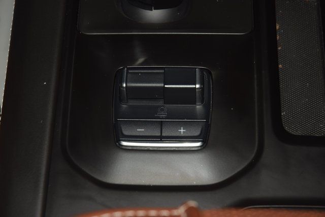 2024 GMC Sierra 1500 4WD Crew Cab 147" Denali Ultimate - 22949271 - 34