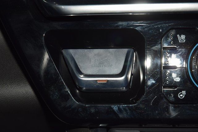 2024 GMC Sierra 1500 4WD Crew Cab 147" Denali Ultimate - 22949271 - 35