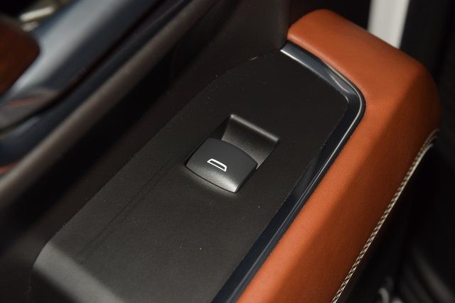 2024 GMC Sierra 1500 4WD Crew Cab 147" Denali Ultimate - 22949271 - 48