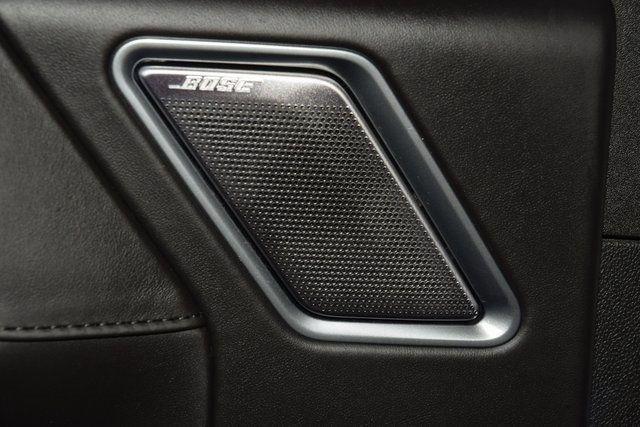 2024 GMC Sierra 1500 4WD Crew Cab 147" Denali Ultimate - 22949271 - 49