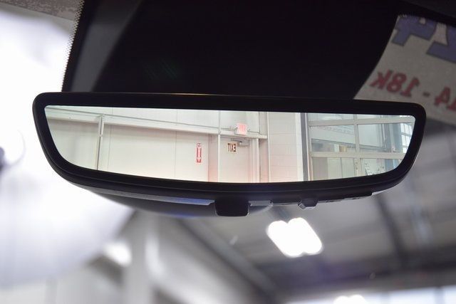 2024 GMC Sierra 1500 4WD Crew Cab 147" Denali Ultimate - 22949271 - 56