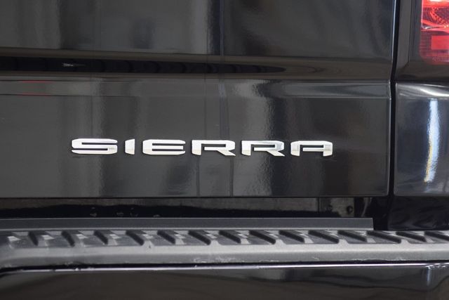 2024 GMC Sierra 1500 4WD Crew Cab 147" Denali Ultimate - 22967249 - 22