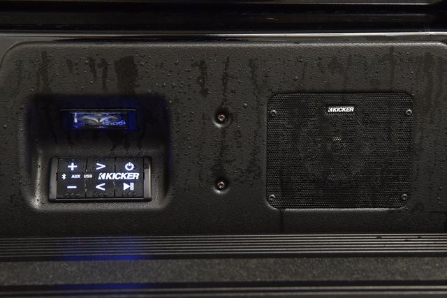 2024 GMC Sierra 1500 4WD Crew Cab 147" Denali Ultimate - 22967249 - 26