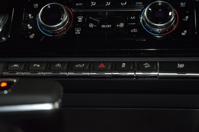 2024 GMC Sierra 1500 4WD Crew Cab 147" Denali Ultimate - 22967249 - 35