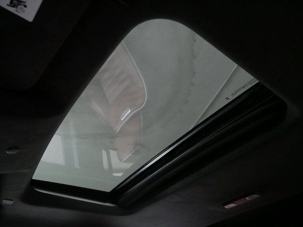 2024 GMC Sierra 1500 4WD Crew Cab 147" Denali Ultimate - 22979331 - 14